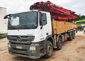 https://www.imachinemall.com/2020-sany-sy5449thb-concrete-pump-truck-product/