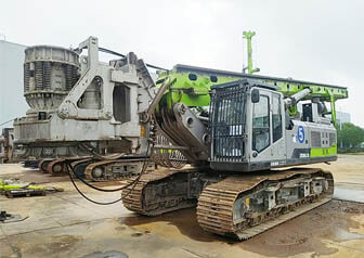 /2021-zoomlion-zr450l-rotary-drilling-rig-product/