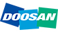 Doosan