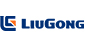 Liugong