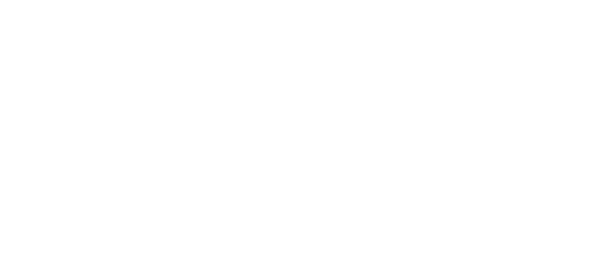 logoja e imachine