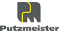 Putzmeister