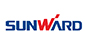 Sunward