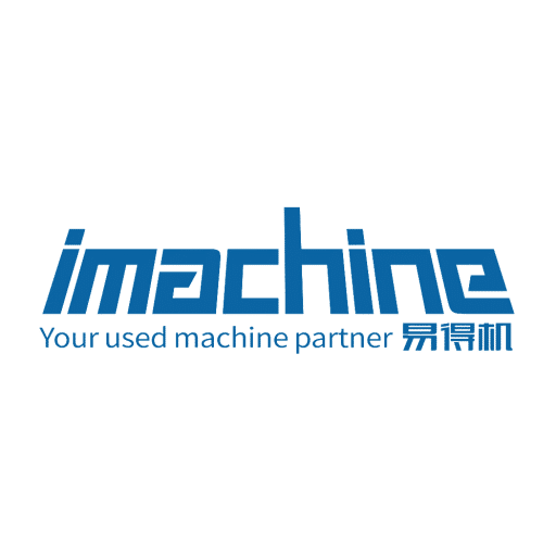 Site Icon