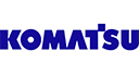 Komatsu