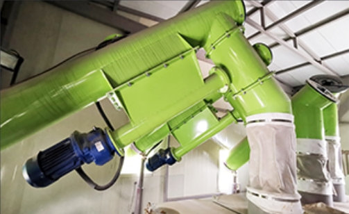 Zoomlion HSZ120R
