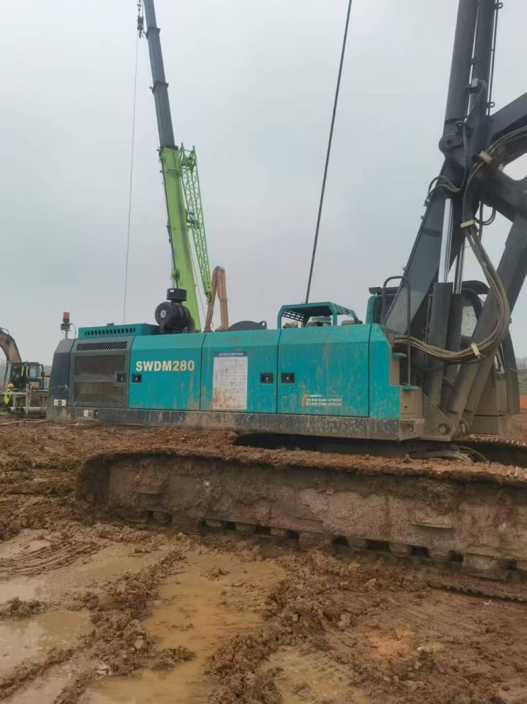 Sunward SWDM240