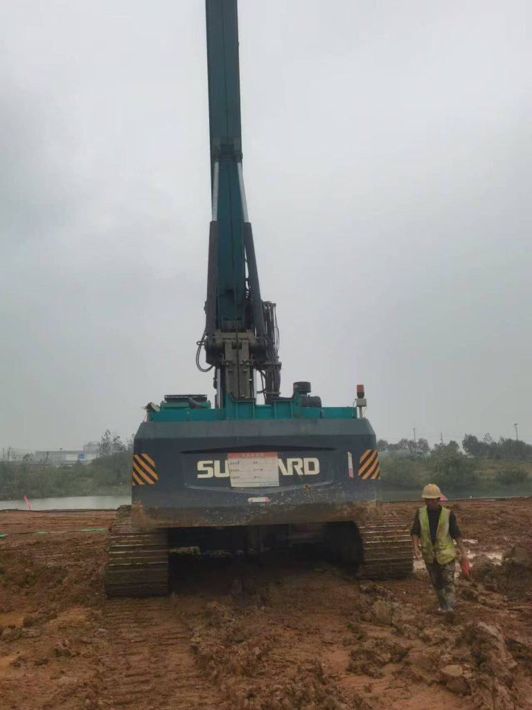 Sunward SWDM240