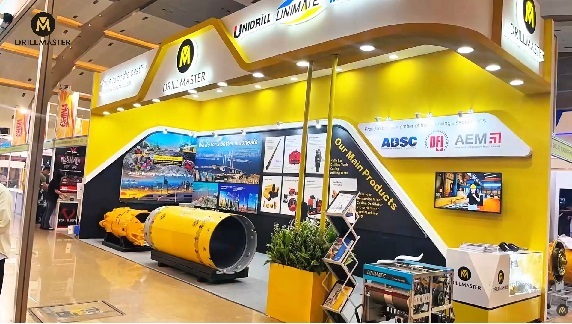 construction indonesia 2024