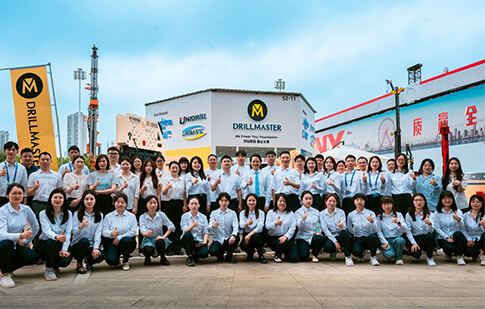 imachine company profile (1)