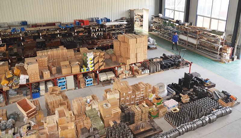 spare parts warehouse for construction equipment.jpg_{i}xaf