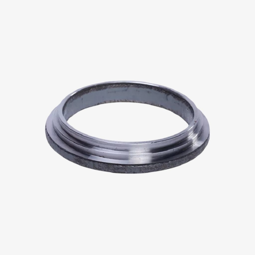 Concrete Pump Cutting Ring