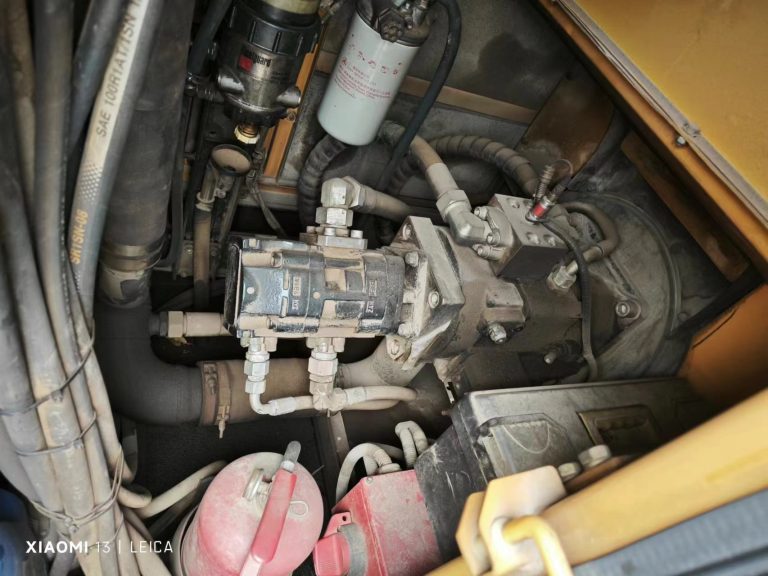 SCC750A