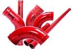 Concrete Pump Parts