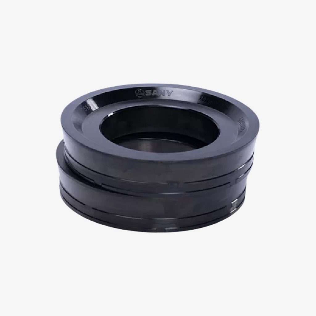 Concrete Pump Piston Seal
