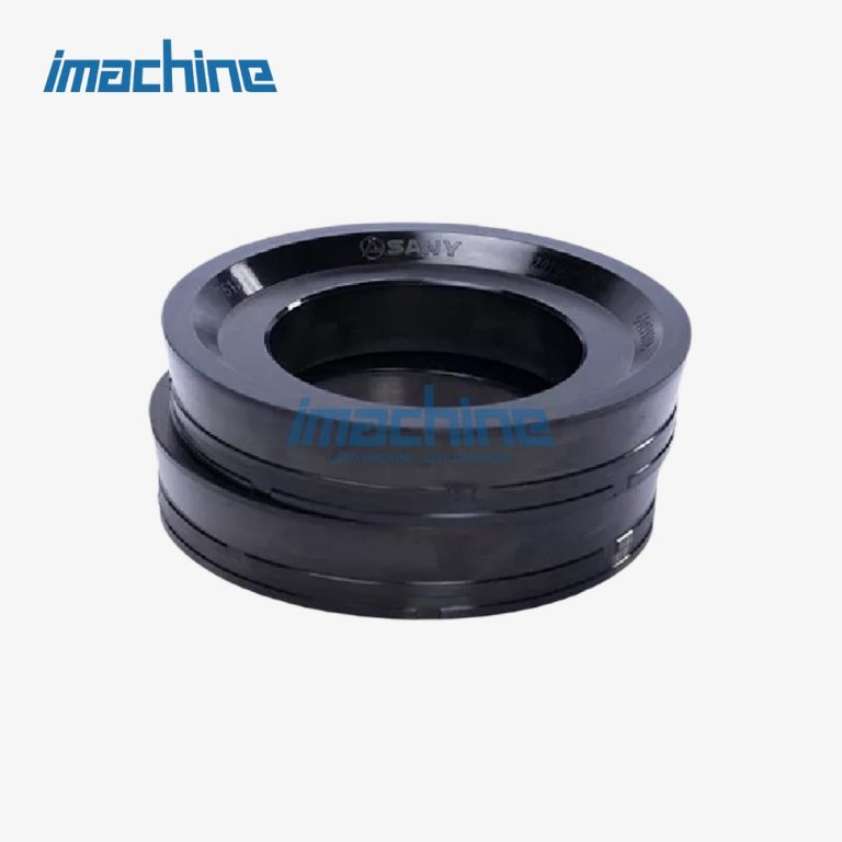 Concrete Pump Piston Seal