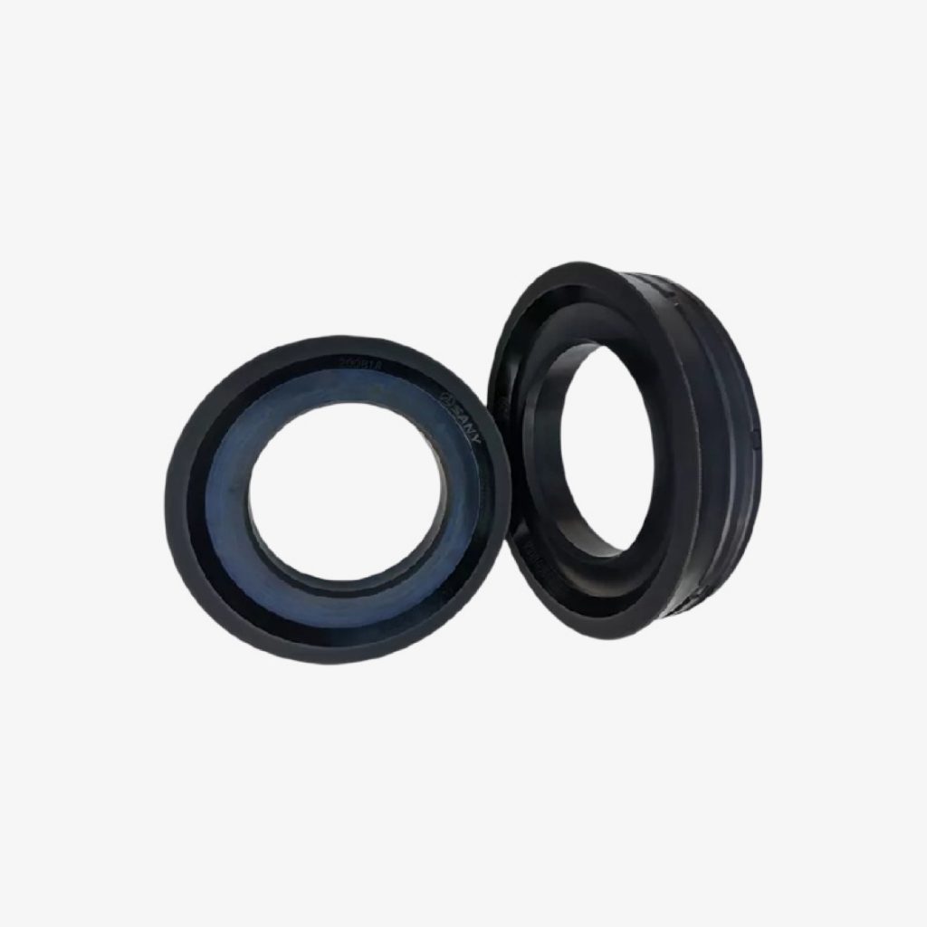 Concrete Pump Piston Seal