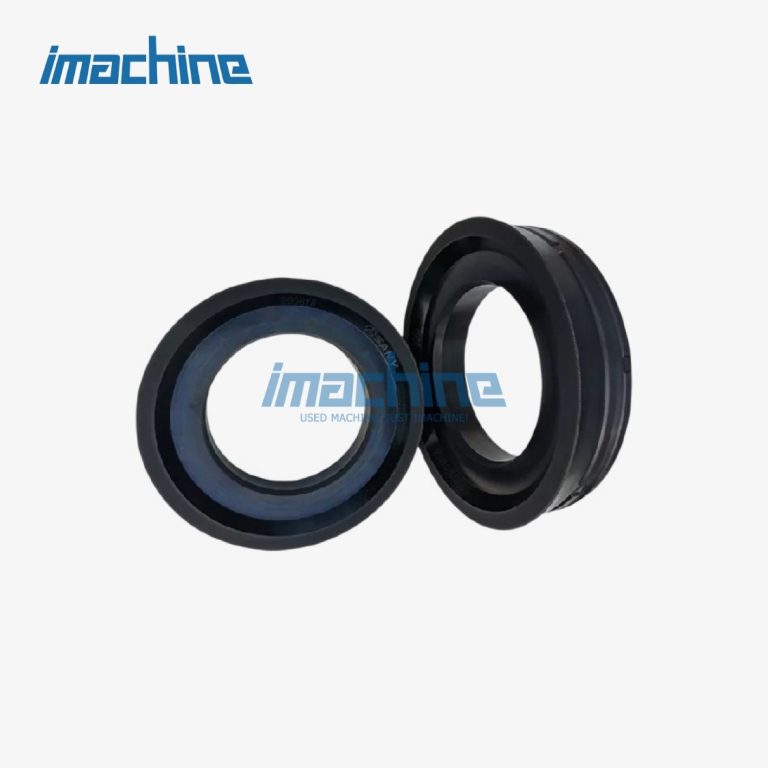 Concrete Pump Piston Seal