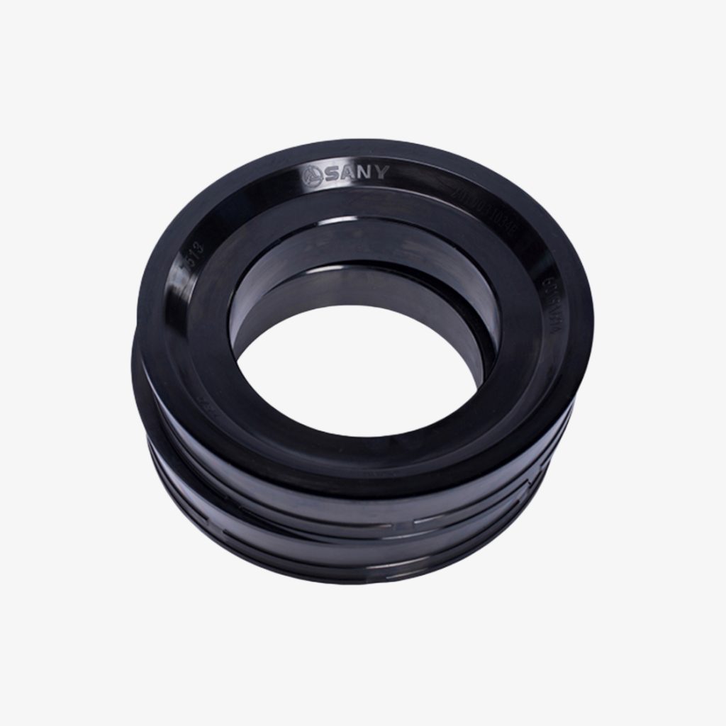 Concrete Pump Piston Seal