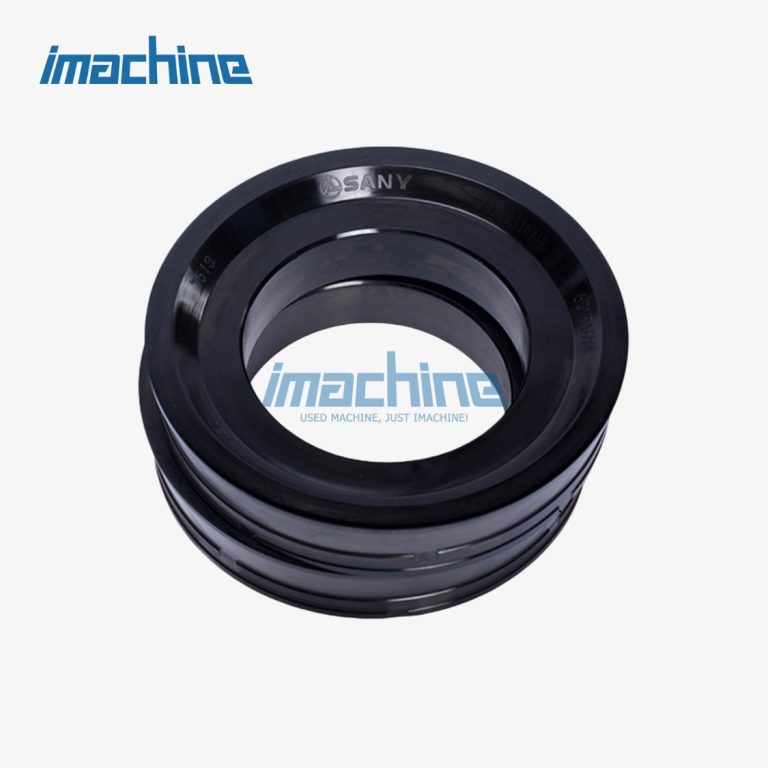 Concrete Pump Piston Seal