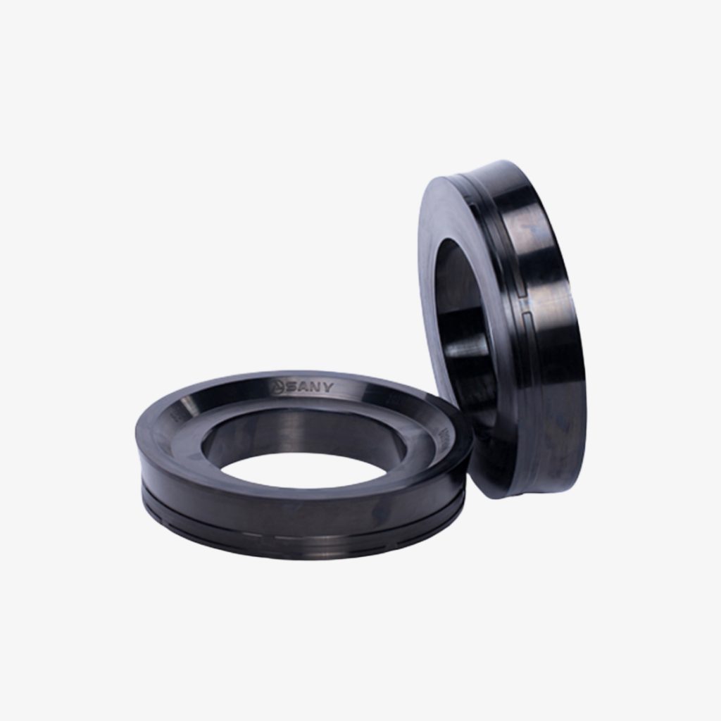 Concrete Pump Piston Seal