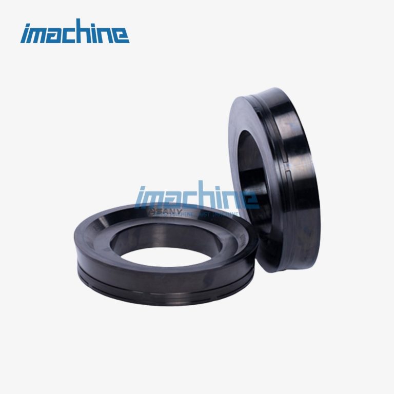 Concrete Pump Piston Seal