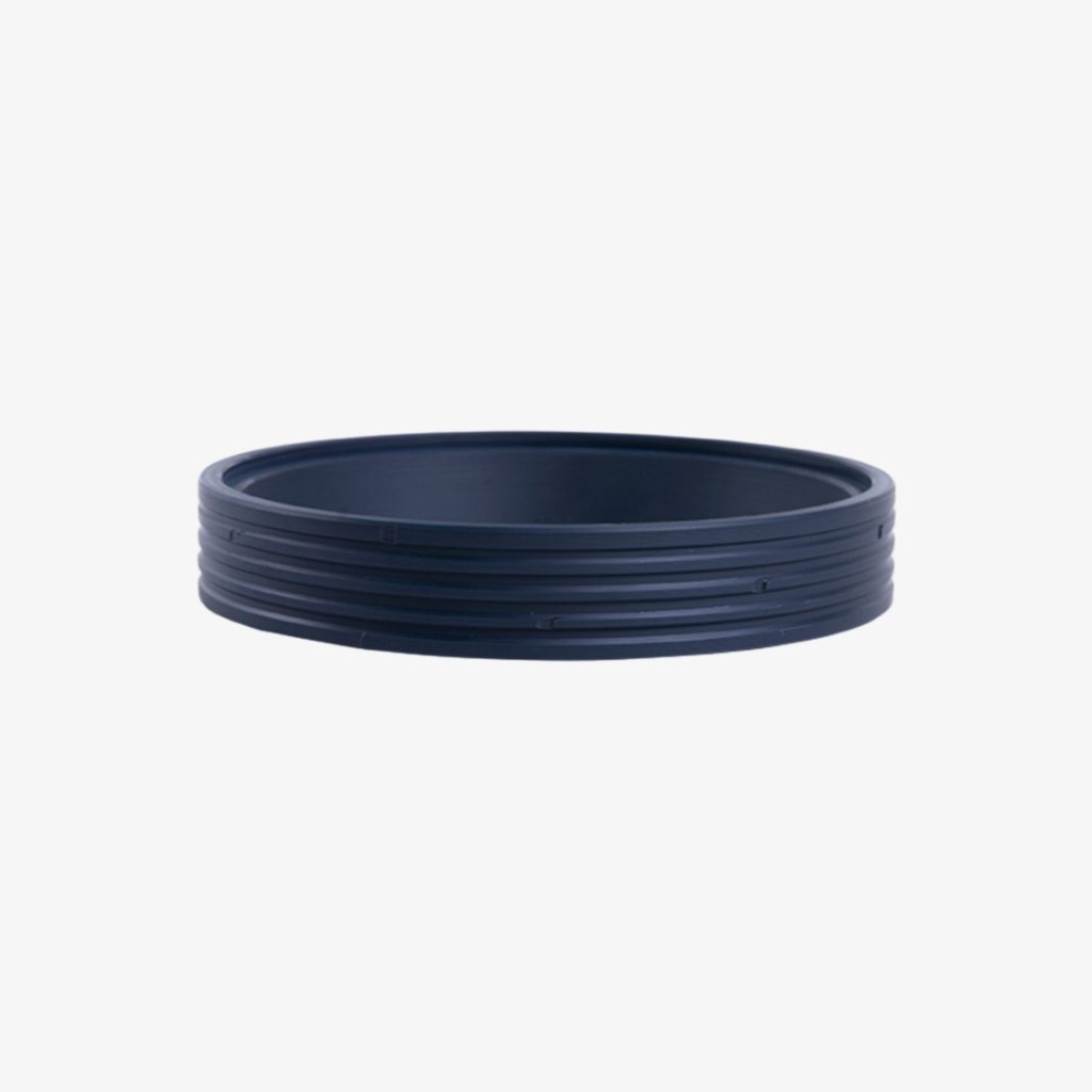 Concrete Pump Piston Seal