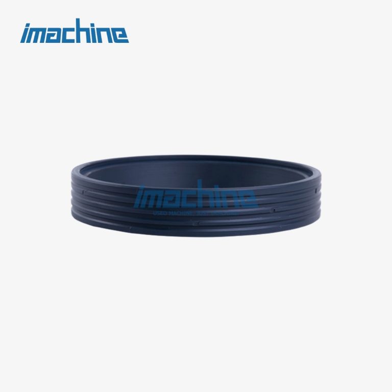 Concrete Pump Piston Seal