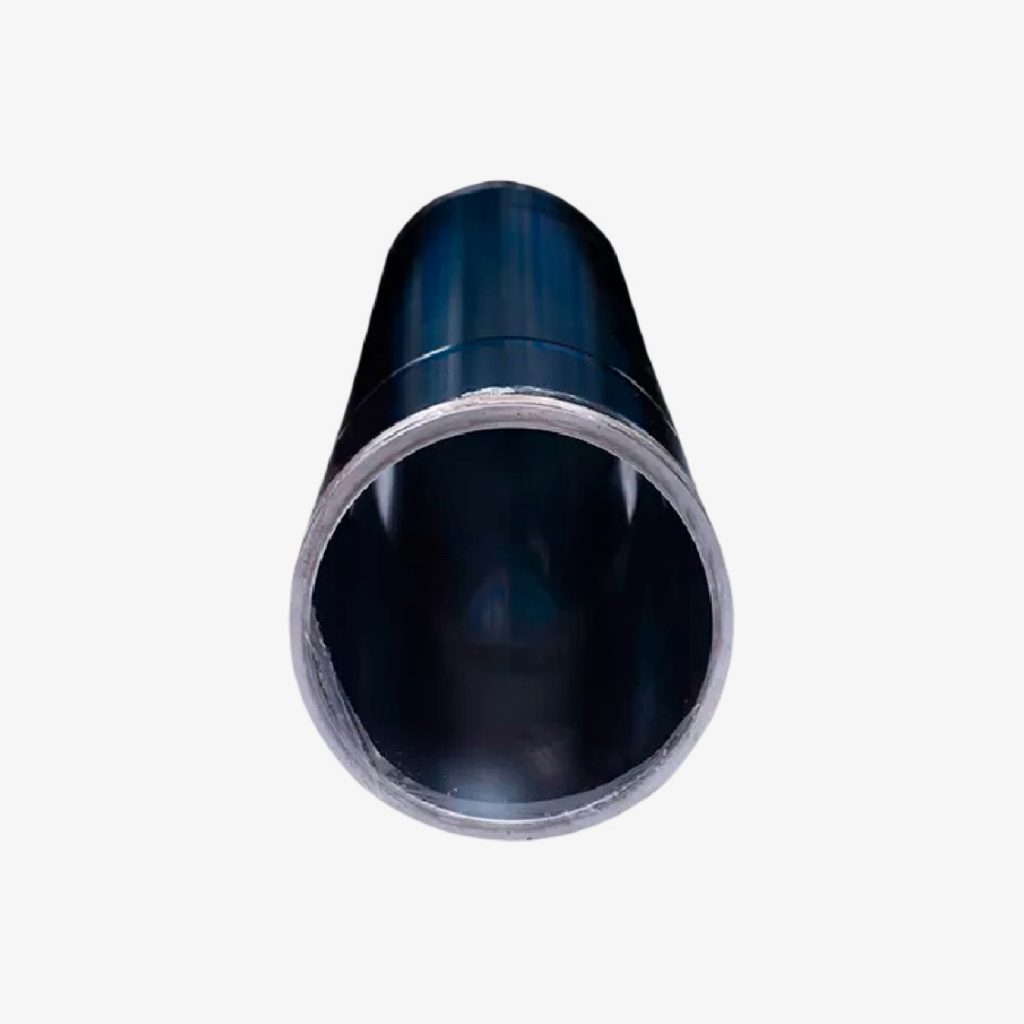 Concrete Pump Delivery Cylinder