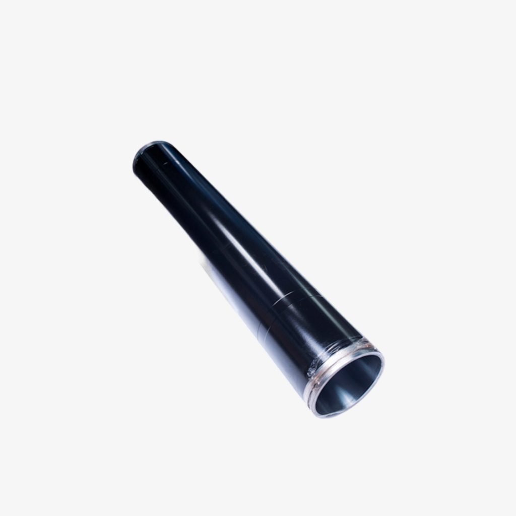 Concrete Pump Delivery Cylinder