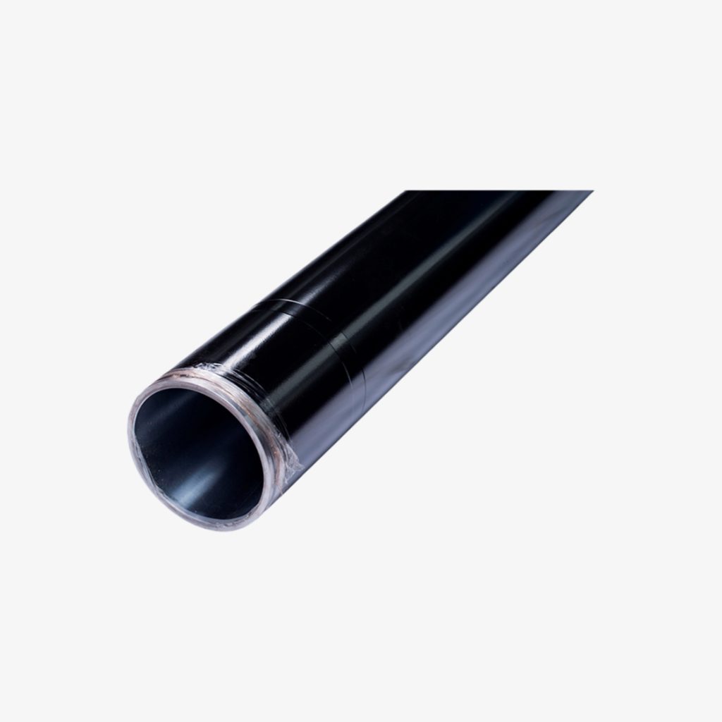Concrete Pump Delivery Cylinder