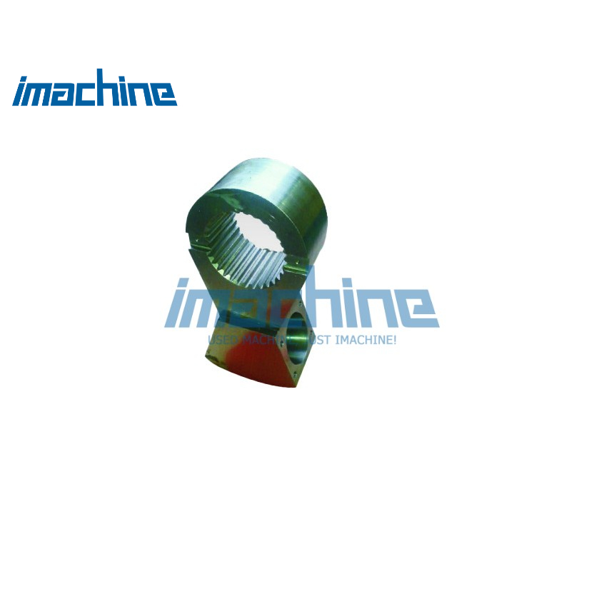 Concrete Pump Rocker Arm | Putzmeister, Schwing, SANY Types - Hunan ...