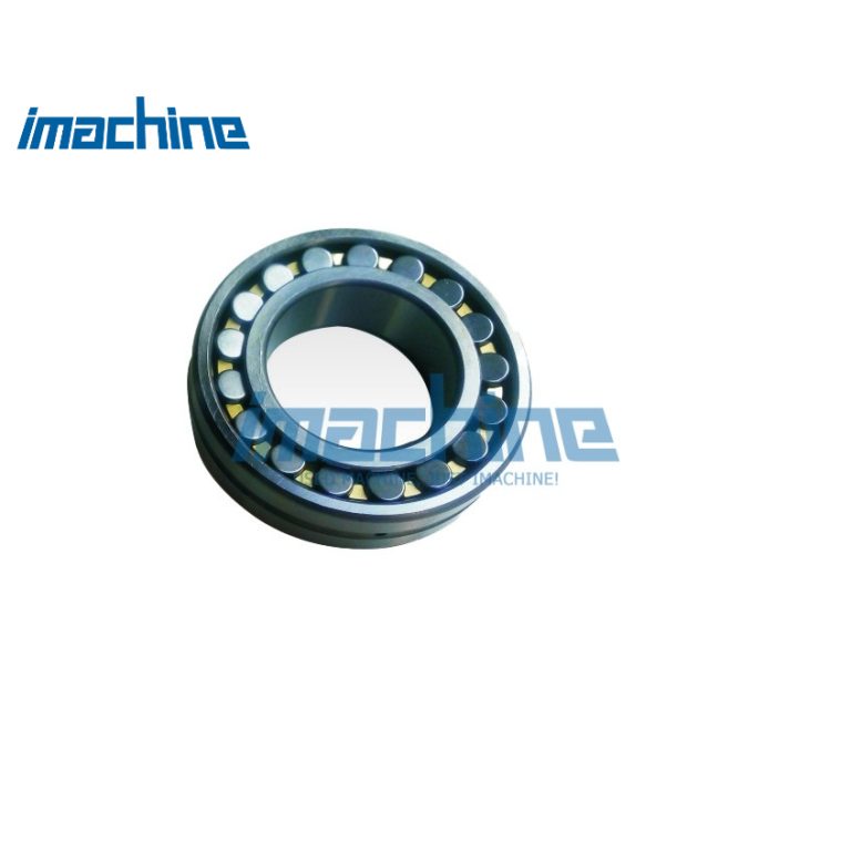 Concrete Mixer Truck Bearing