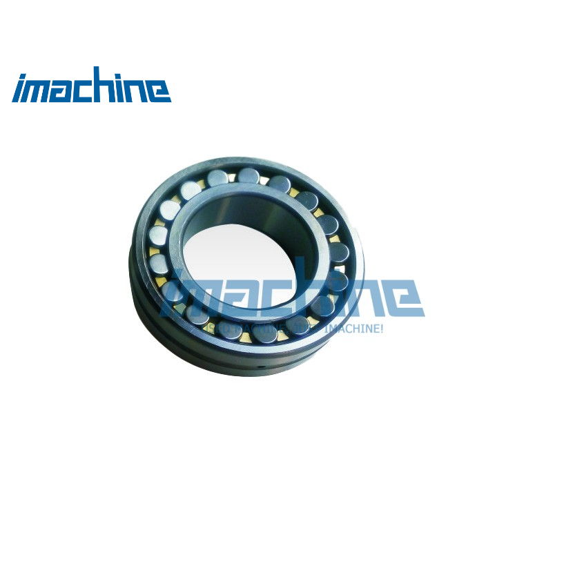 Concrete Mixer Truck Bearing