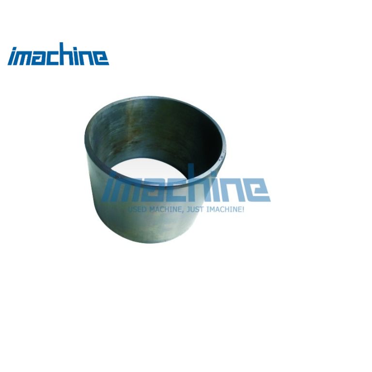 Selongsong Keausan Pompa Beton