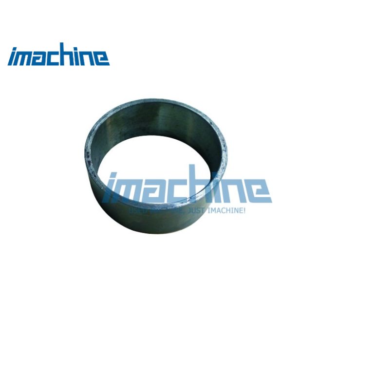 Concrete Mixer Shaft Sleeve