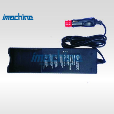 HBC Battery Charger