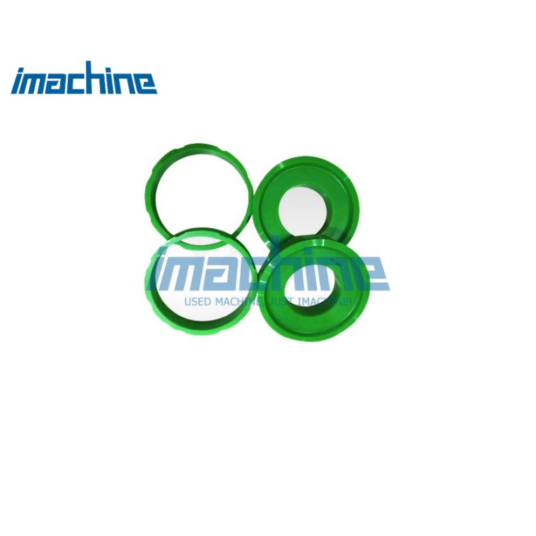 OEM PU Piston
