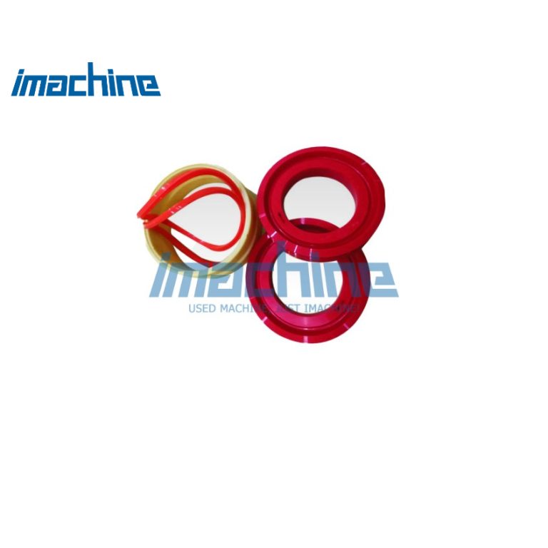 OEM PU Piston