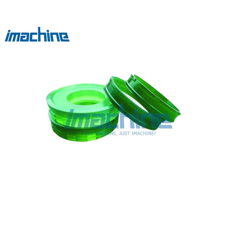 OEM PU Piston