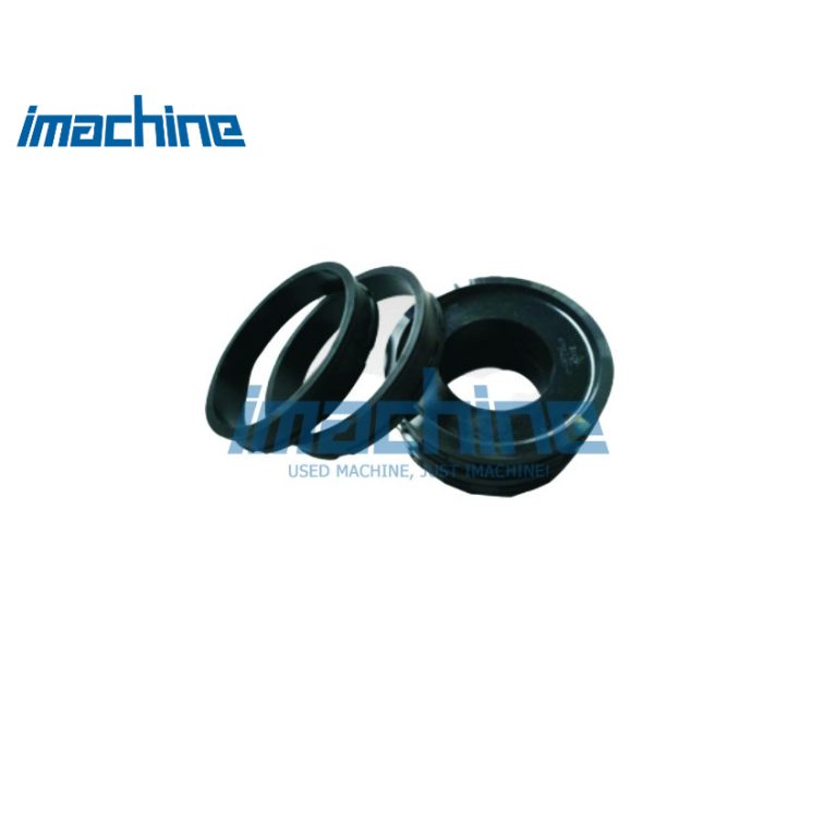 OEM PU Piston