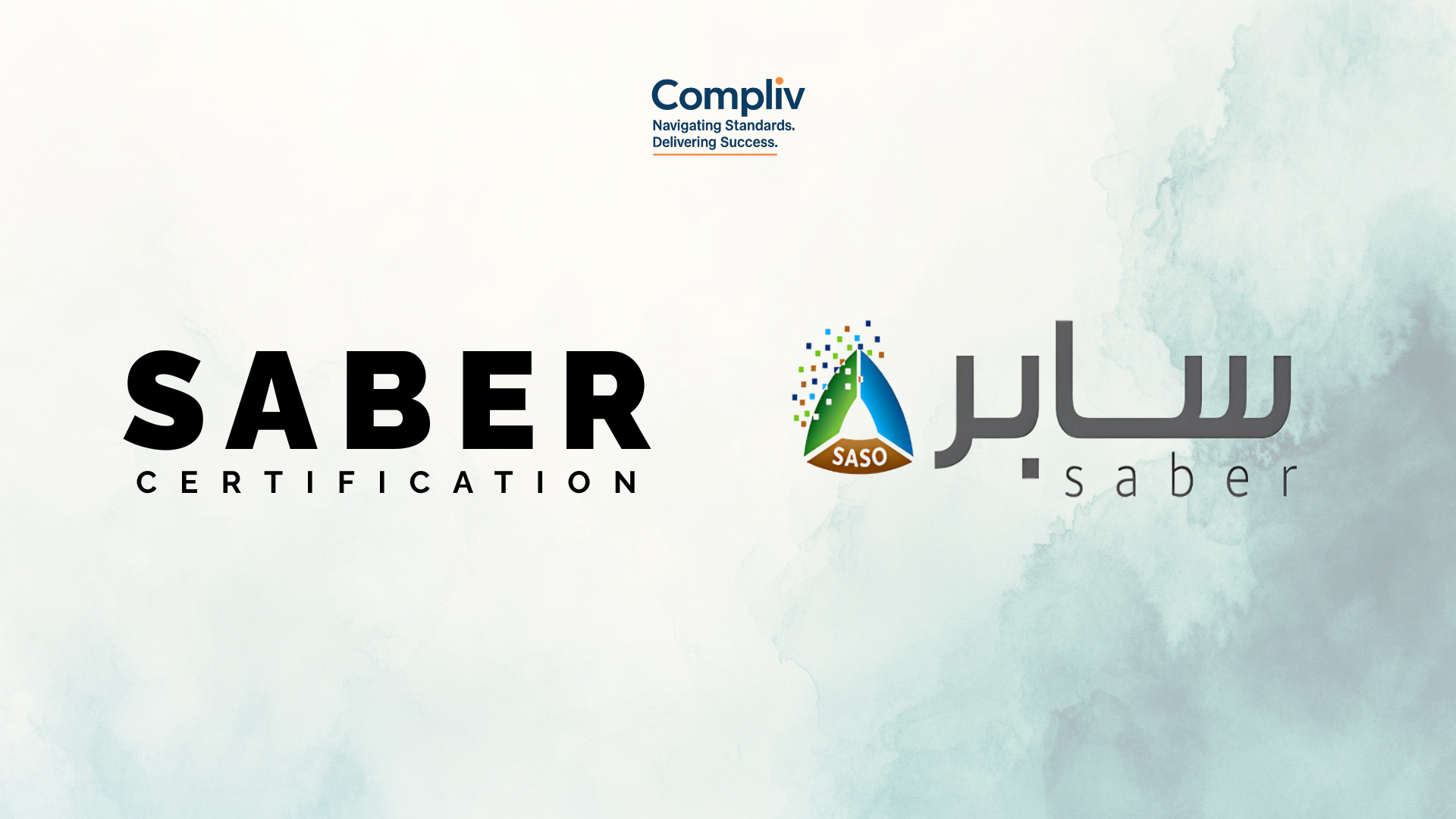 Used Concrete Pump Truck to Saudi Arabia