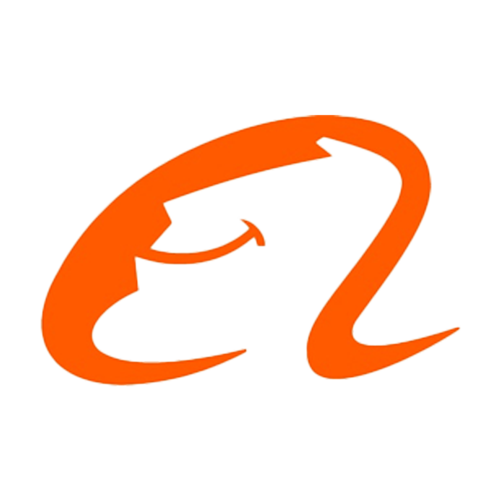 Alibaba imachine store