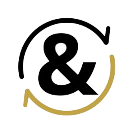 imachine plantandequipment.com