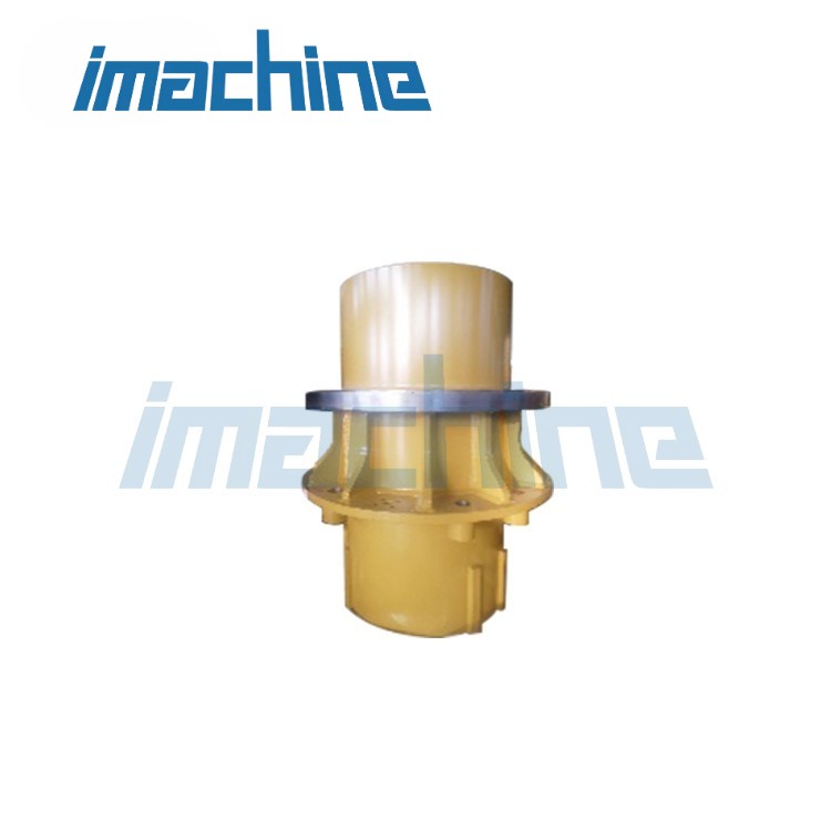 Power head Drive sleeve