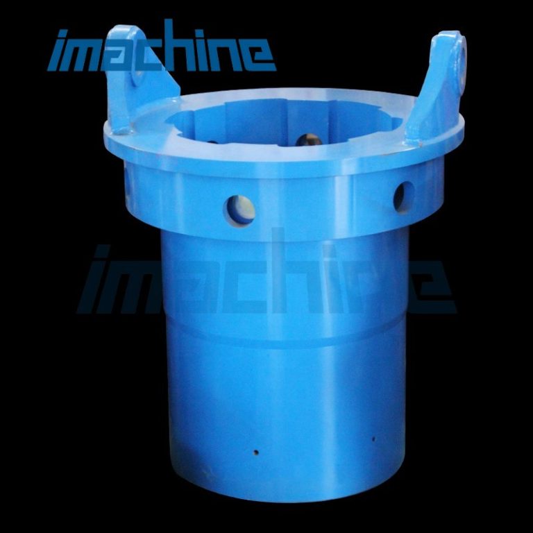 Power head Drive sleeve