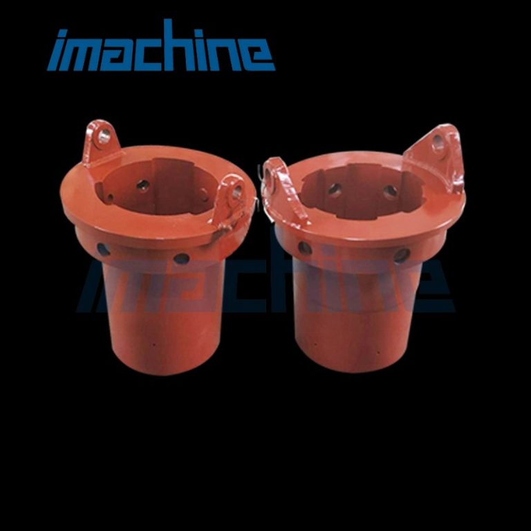 Power head Drive sleeve