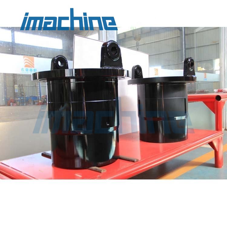 Power head Drive sleeve