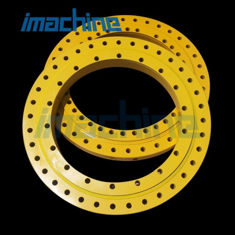 Slewing Bearing for rotary drilling rig
