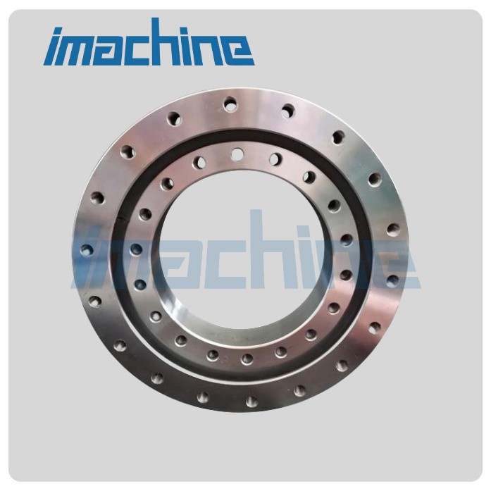 Non-geared Slewing Ring Bearing